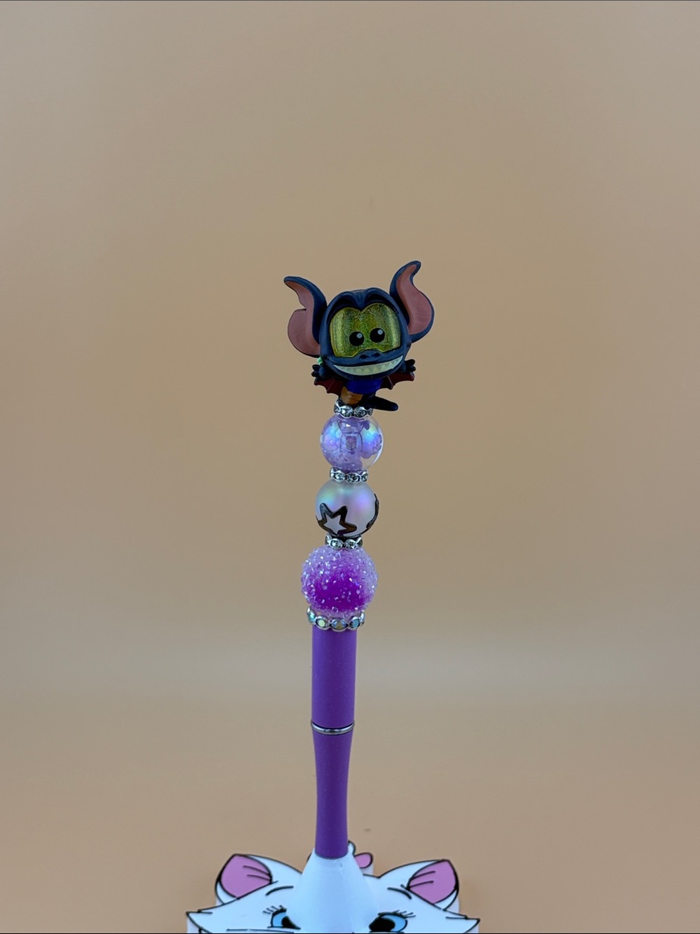 Bartok the Bat